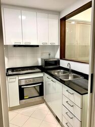 Meraprime (D3), Condominium #587735281